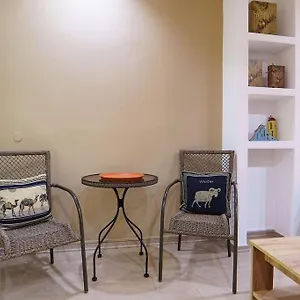 Eleana's Art Studio Θεσσαλονίκη
