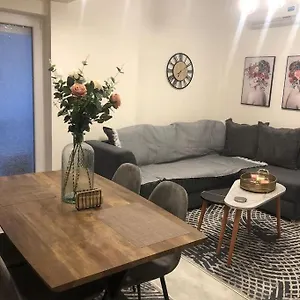 Zarohome Θεσσαλονίκη