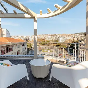 apollo-luxe-aristotelous-penthouse-city-view.hotelschalkidiki.net/